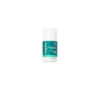 Respire Déodorant Roll On Aloe Vera 50ml