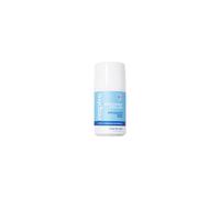 Respire Déodorant Naturel Roll-On Fleur De Coton 50ml