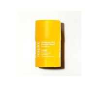 Respire Déodorant Stick Douceur Monoï - 50g