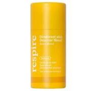 Respire Déodorant Stick Douceur Monoï Efficacité 48H 50 g