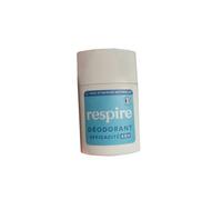 Respire Déodorant Stick Fleur de Coton 10g