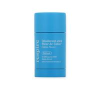 Respire Déodorant Stick Fleur de Coton Efficacité 48H 20 g