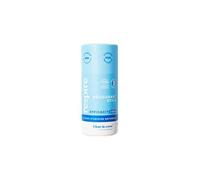 Respire Déodorant stick fleur de coton - Le stick de 50g
