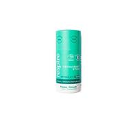 Respire Déodorant stick pomme sauvage - Le stick de 50g