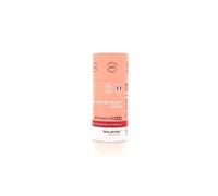 RESPIRE Déodorant Stick Bio Rose Pivoine 50grs Protection 48h / EBQG