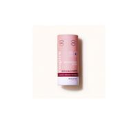 RESPIRE Déodorant Stick Bio Rose Pivoine 50grs Protection 48h / EBQG