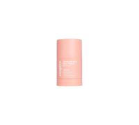 Respire Desodorante Rosa Peonía Stick 50g
