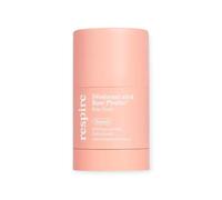 Respire Déodorant Stick Rose Pivoine 50g