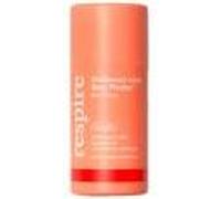 Respire Déodorant Stick Rose Pivoine Format Carton Bio 50 g - Stick 50 g