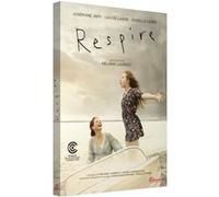 Respire DVD E