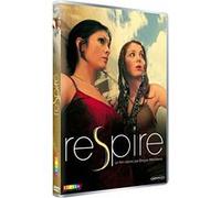 Respire E