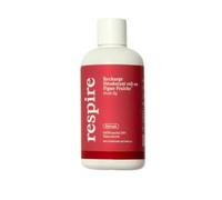 Respire Eco-Recharge Déodorant Roll-on, 150ml