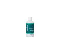 Respire Eco-Recharge Déodorant Roll-on Fraccheur d'Aloe, 150ml