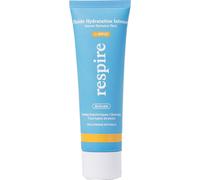 Respire Fluide Hydratation Intense IP30 50ml