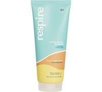 Respire Gel Crème Après Soleil Naturel 200ml