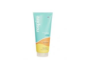 Respire Gel Crème Après Soleil Naturel 200ml