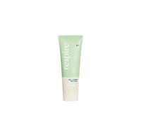 Respire Gel Crème Hydratant Peaux Normales à Mixtes 50 ml