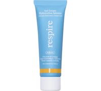 Respire Gel-Crème Hydratation Intense 50ml