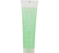 Respire Gel Nettoyant Purifiant 140 ml