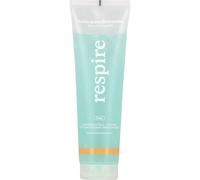 Respire Gelée Active Nettoyante 150 ml