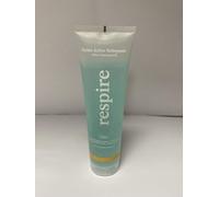 Respire Gelée Active Nettoyante, Gel Nettoyant Visage