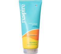 Respire Gelée Après-Soleil Naturelle Tube 200ml