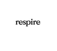 Respire Gift Card 20 EUR Key FRANCE