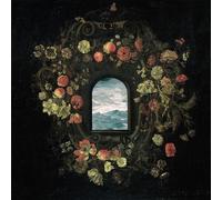 Respire - Hiraeth