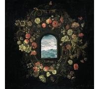 Respire - Hiraeth [Vinyl Lp] Colored Vinyl