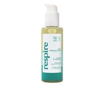 Respire huile démaquillante 150ml