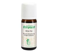 Respire librement 10ml