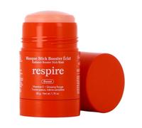 Respire Masque Stick Détox Éclat 50 gr