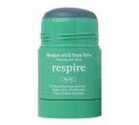Respire Masque Stick Peau Nette Purify 50 Gr
