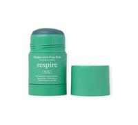 Respire Masque Stick Peau Nette Purify 50 Gr