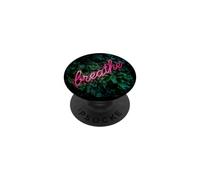 RESPIRE PopSockets PopGrip Adhésif