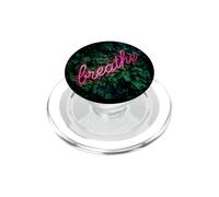 RESPIRE PopSockets PopGrip pour MagSafe