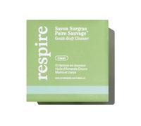 Savon Surgras Poire Sauvage 100g - Respire