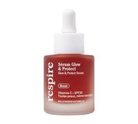Respire Sérum Glow & Protect 30ml