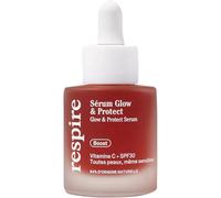 Respire Sérum Glow & Protect 30 ml