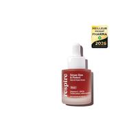 Respire Sérum Glow & Protect 30ml