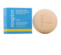 Respire - Fleur de Coton - Shampooing solde Shampoing 75 g unisex