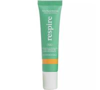 Respire Soin Flash Boutons 15 Ml