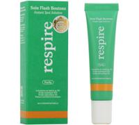 Respire Soin Flash Boutons 15g