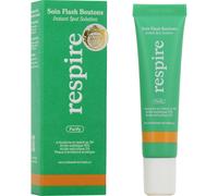 Respire Soin Flash Boutons Purify 15 ml