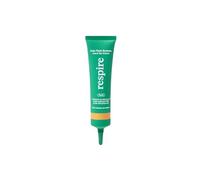 Respire Soin Flash Boutons Purify 15 ml