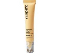 Respire Soin Lèvres Collagène Booster 15ml