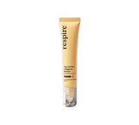 Respire Soin Lèvres Collagène Booster SPF20 15ml