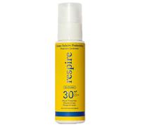 Respire - Crème Solaire Protectrice SPF 30 Protection solaire 100 ml unisex
