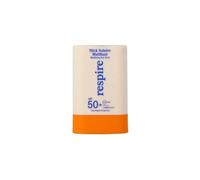 Respire Stick Solaire Anti-Taches Spf50+ 15g