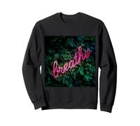 RESPIRE Sweatshirt